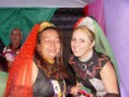 /album/incorpora%c3%a7%c3%a3o%20da%20cigana%20aganara/dsc00233-jpg/