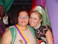 /album/incorpora%c3%a7%c3%a3o%20da%20cigana%20aganara/dsc00236-jpg/
